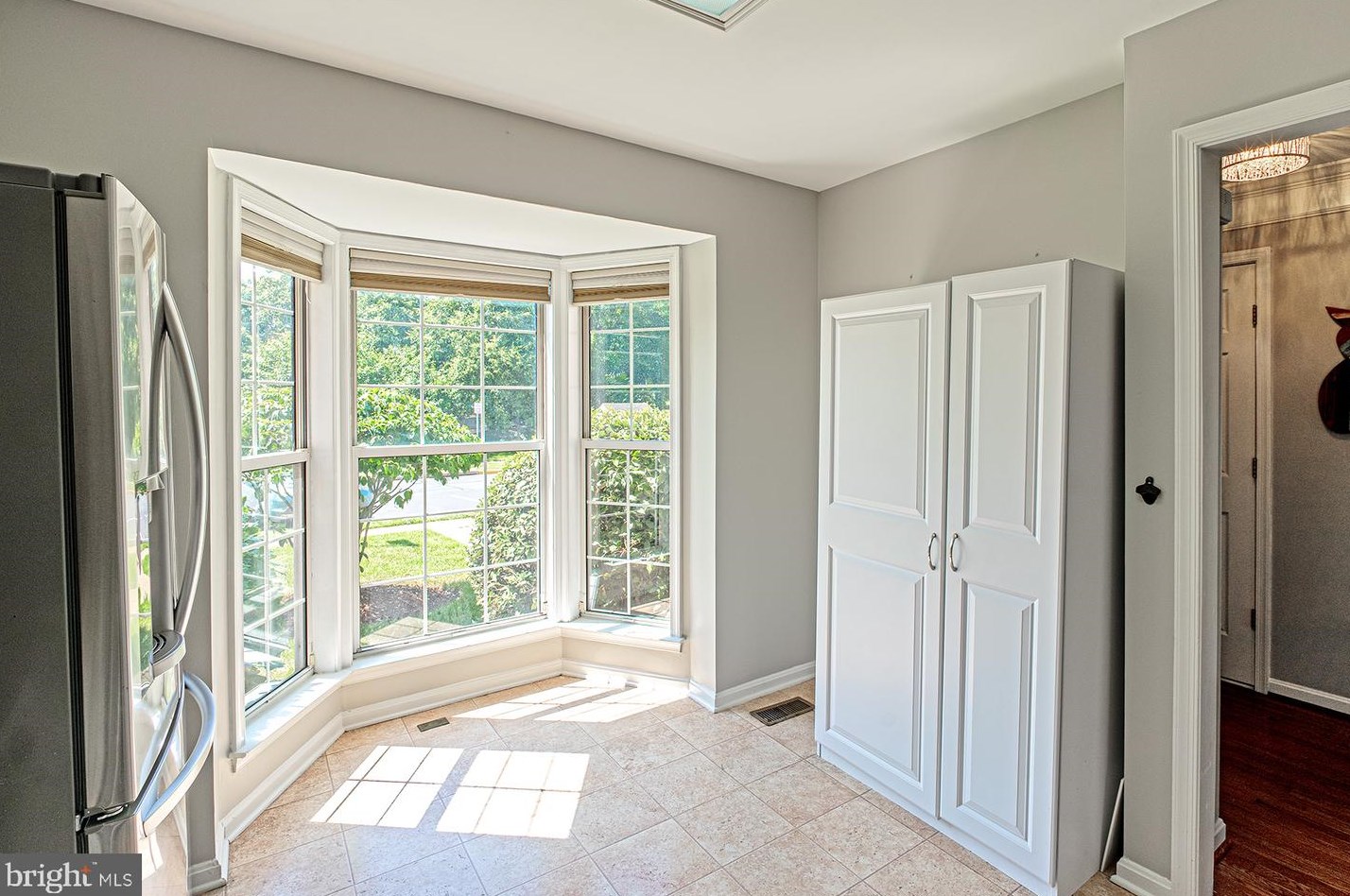 43322 Railstop Ter, Ashburn VA 20147-5331 exterior