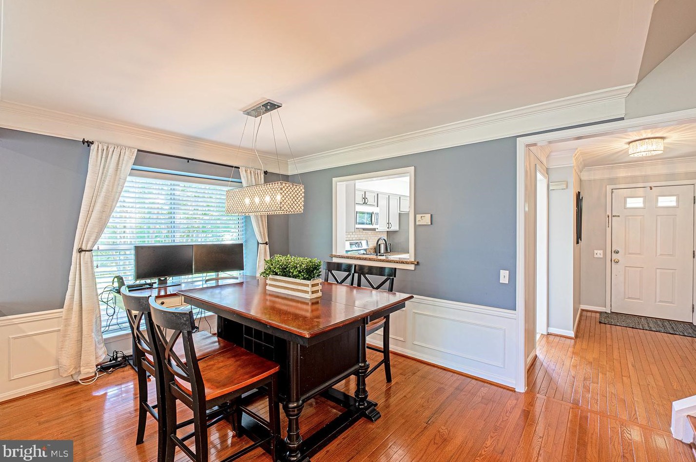 43322 Railstop Ter, Ashburn VA 20147-5331 exterior