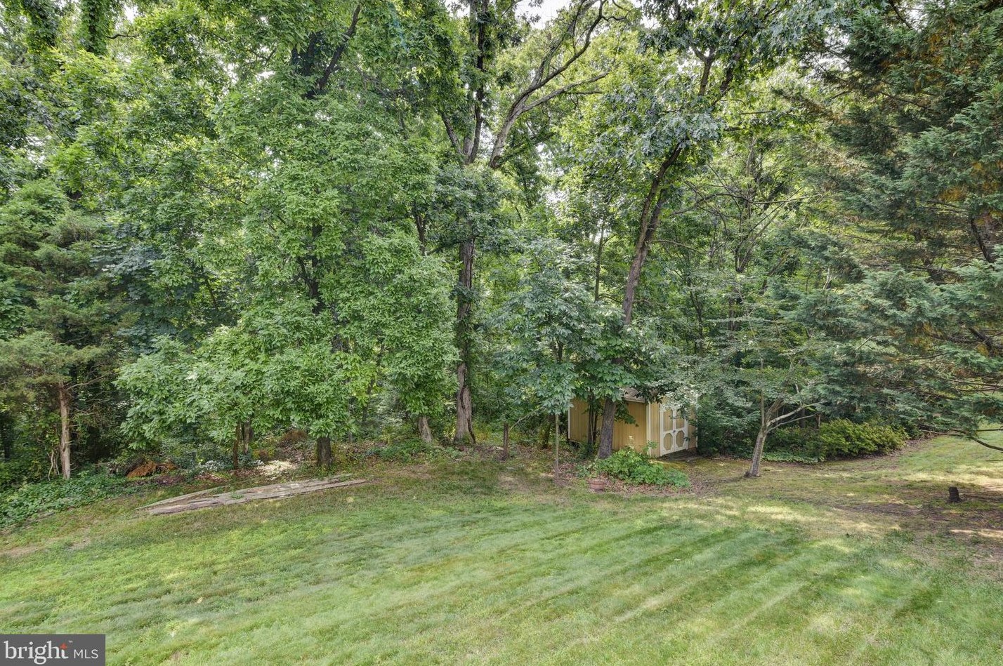 110 Sue Ann Ct, Dulles VA  20164-1923 exterior