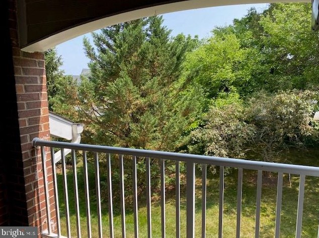 21012 Timber Ridge Ter, Ashburn VA  20147-7751 exterior