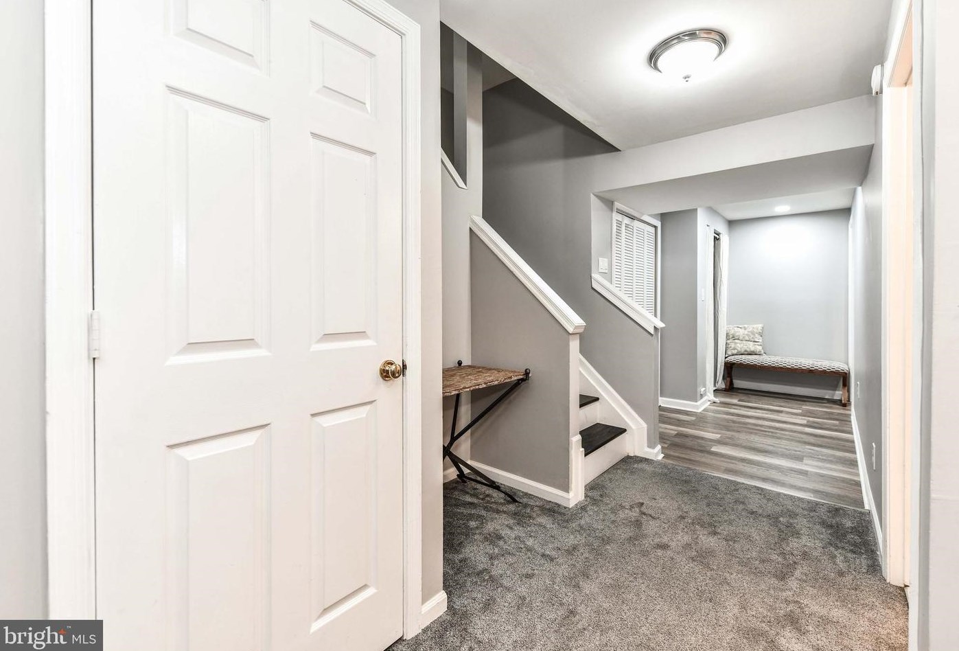 43792 Laburnum Sq, Ashburn VA  20147-5443 exterior