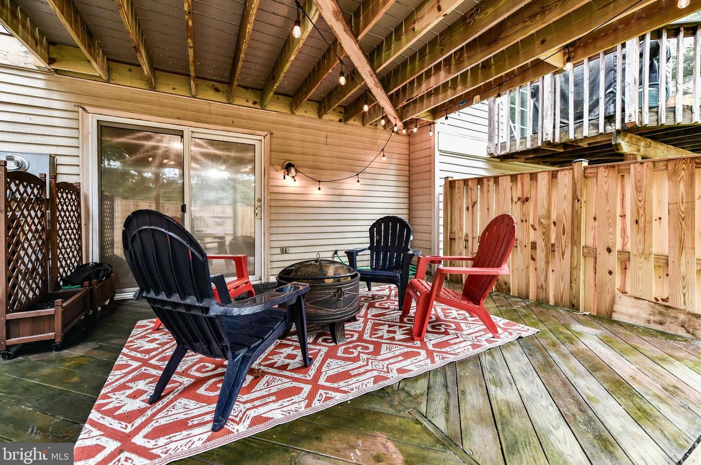 43792 Laburnum Sq, Ashburn VA  20147-5443 exterior