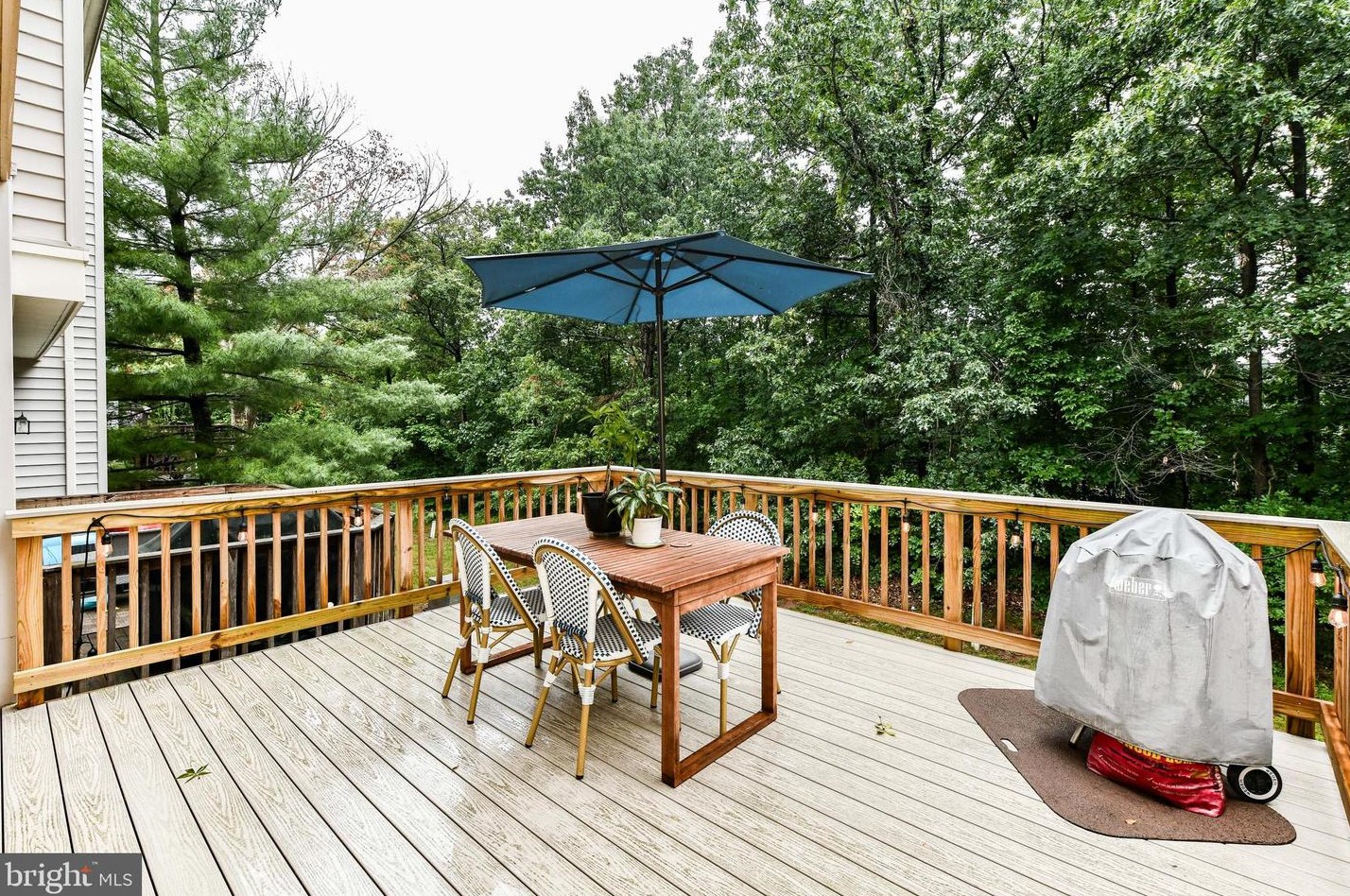 43792 Laburnum Sq, Ashburn VA  20147-5443 exterior