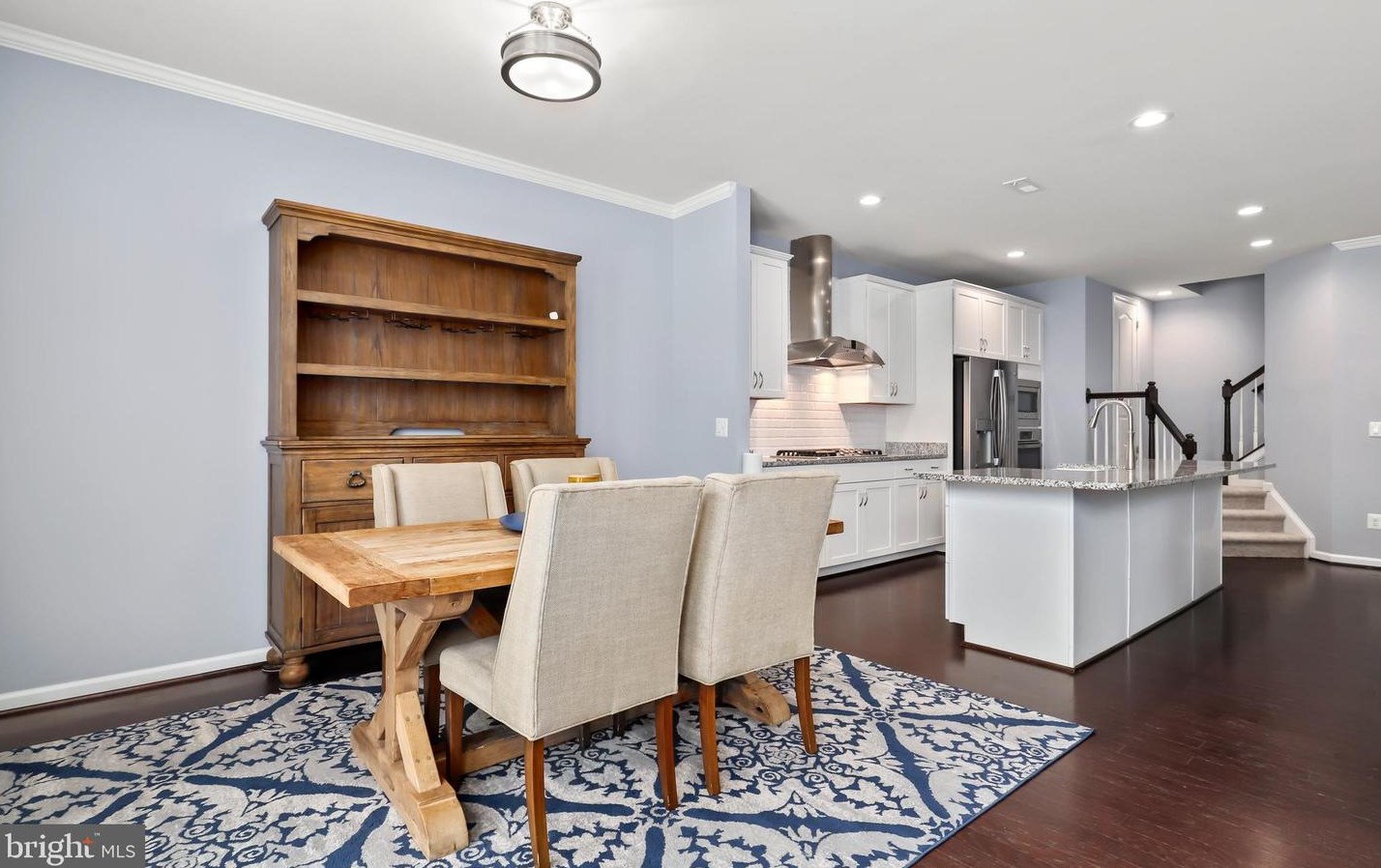 42463 Benfold Sq, Ashburn VA 20148-7610 exterior