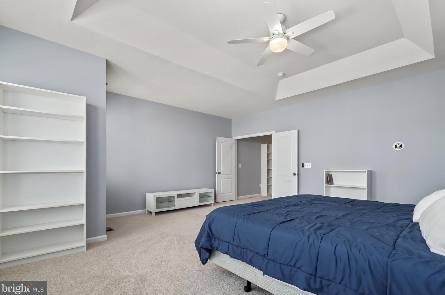 42463 Benfold Sq, Ashburn VA 20148-7610 exterior