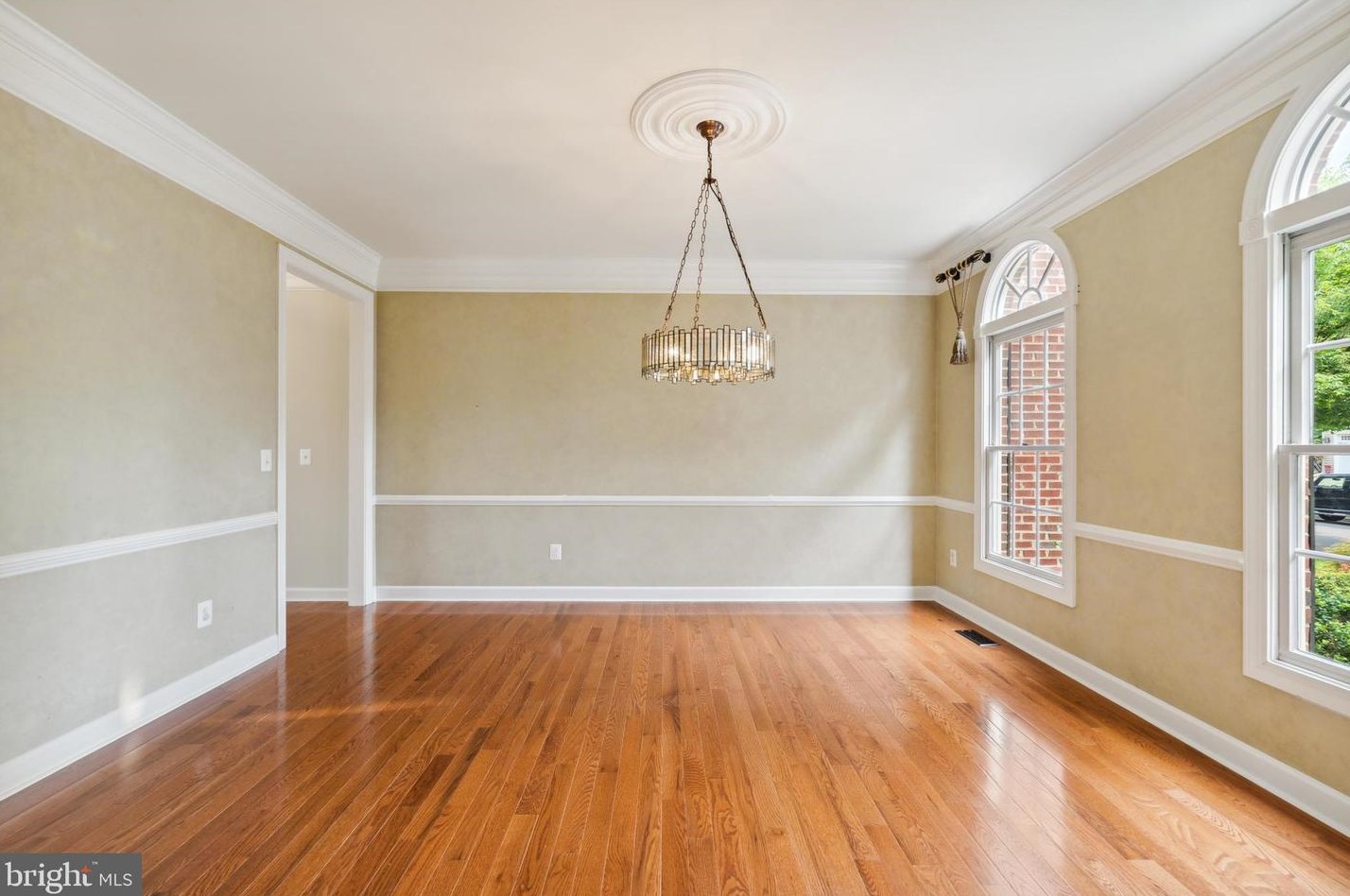 43237 Lighthouse Pl, Fairfax VA 20152-5341 exterior