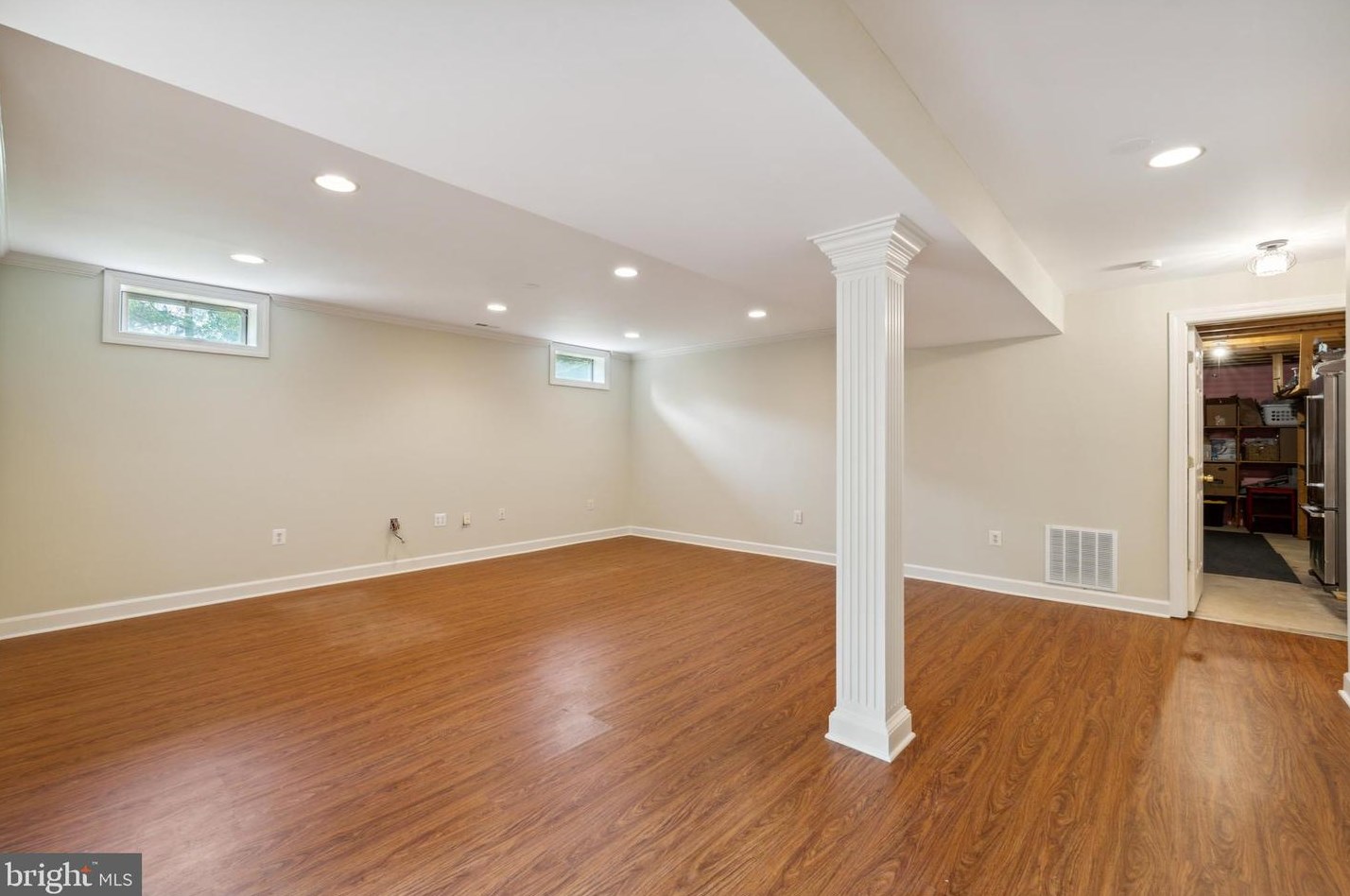 43237 Lighthouse Pl, Fairfax VA 20152-5341 exterior