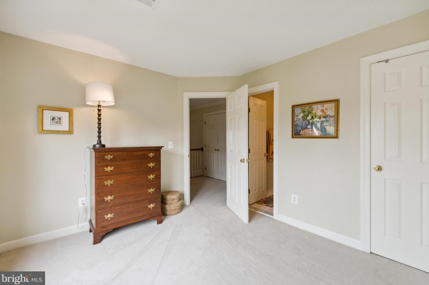 43237 Lighthouse Pl, Fairfax VA 20152-5341 exterior