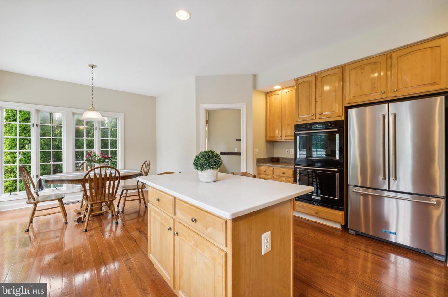 43237 Lighthouse Pl, Fairfax VA 20152-5341 exterior