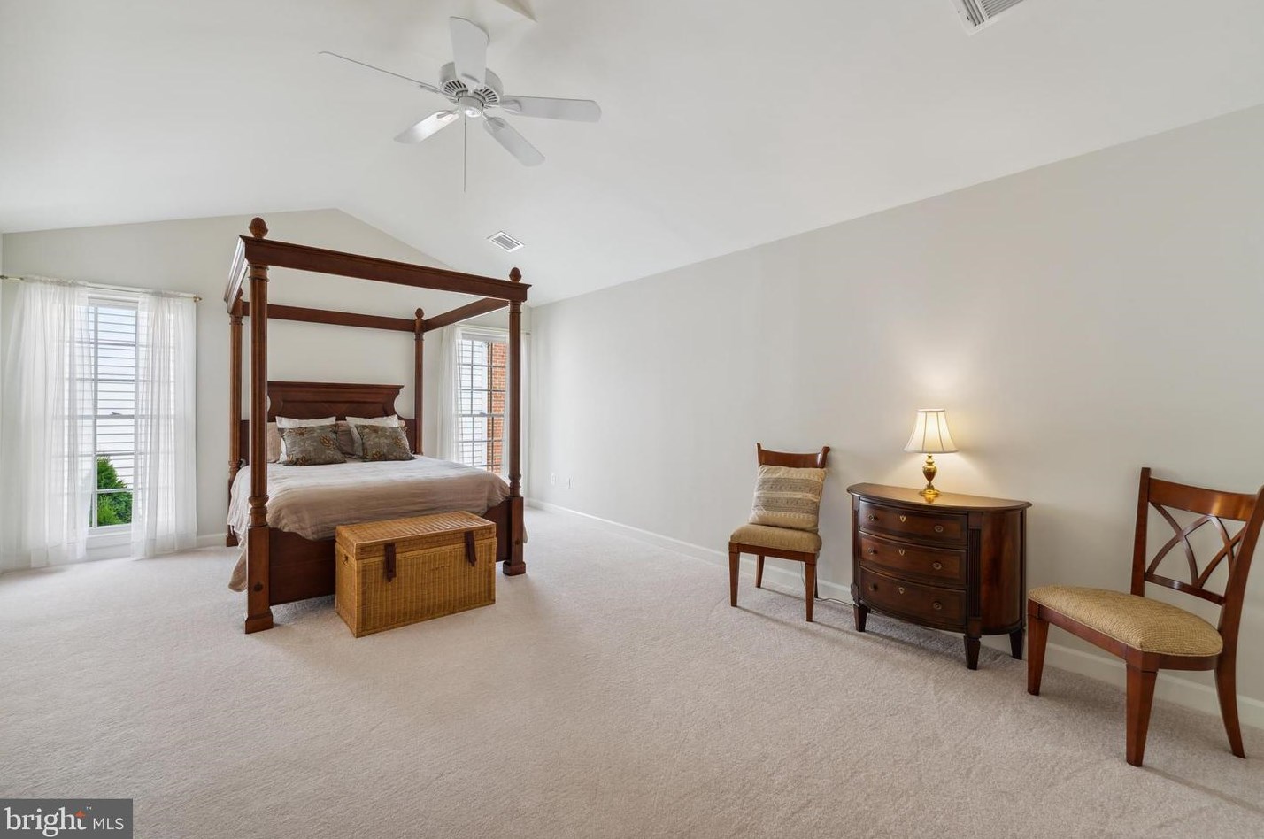 43237 Lighthouse Pl, Fairfax VA 20152-5341 exterior