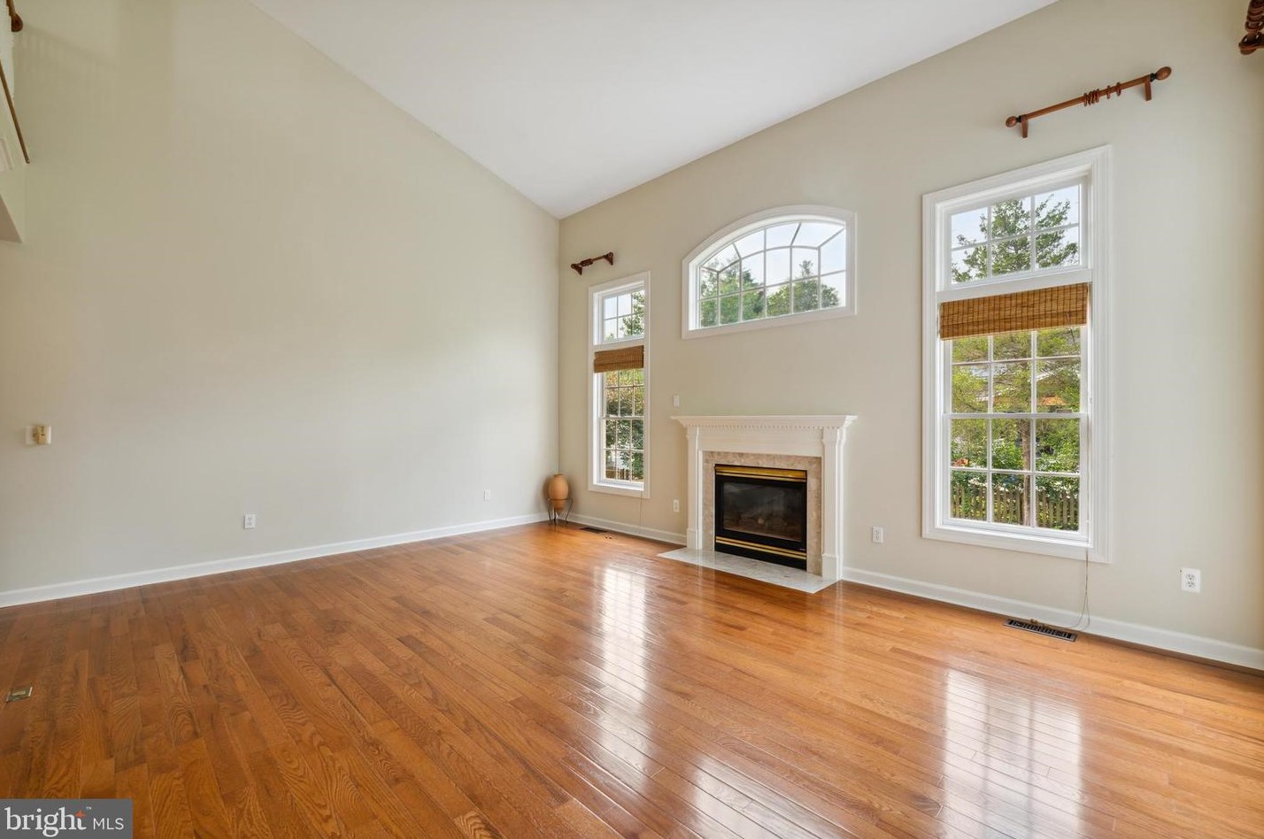 43237 Lighthouse Pl, Fairfax VA 20152-5341 exterior