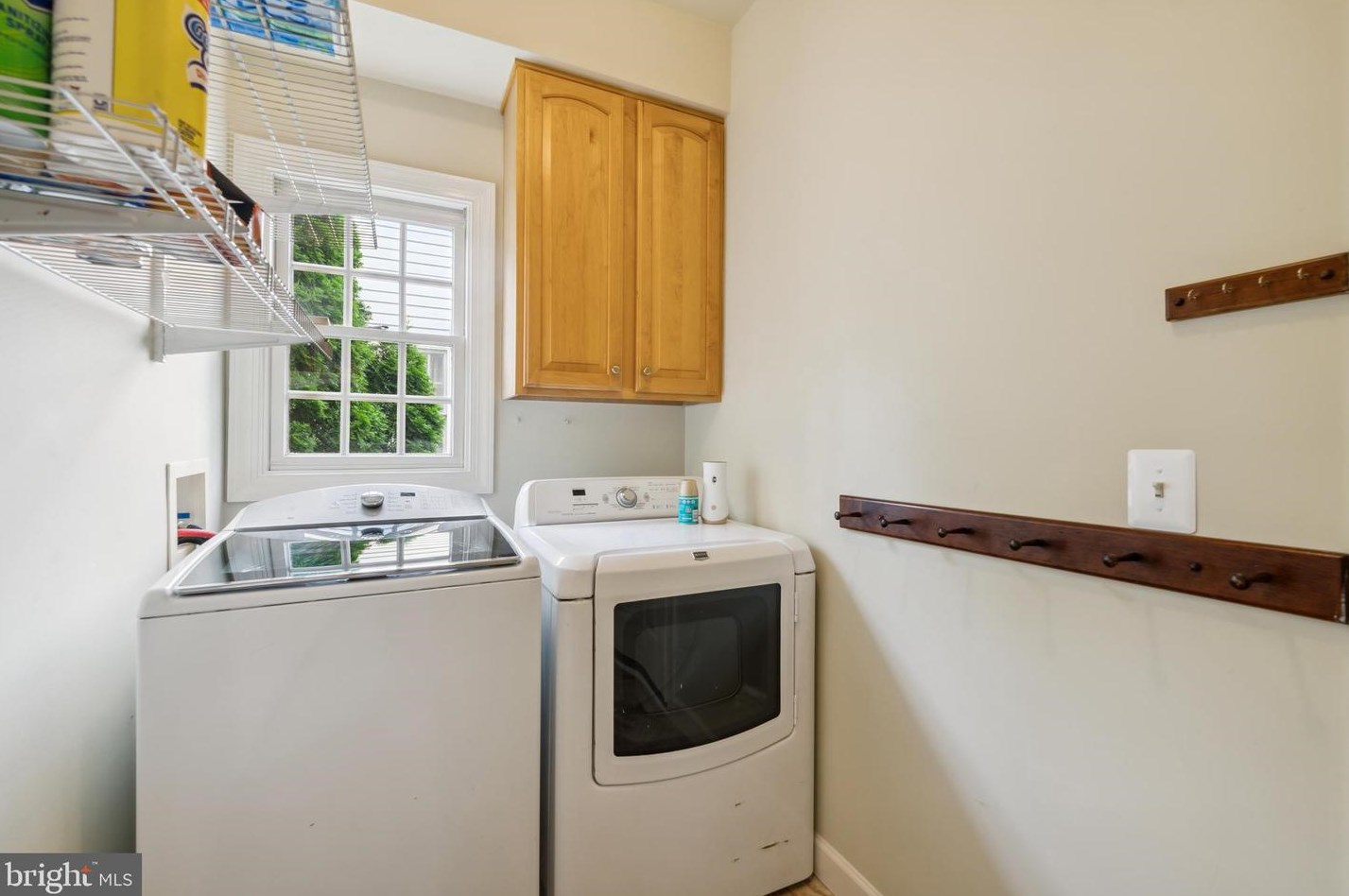 43237 Lighthouse Pl, Fairfax VA 20152-5341 exterior