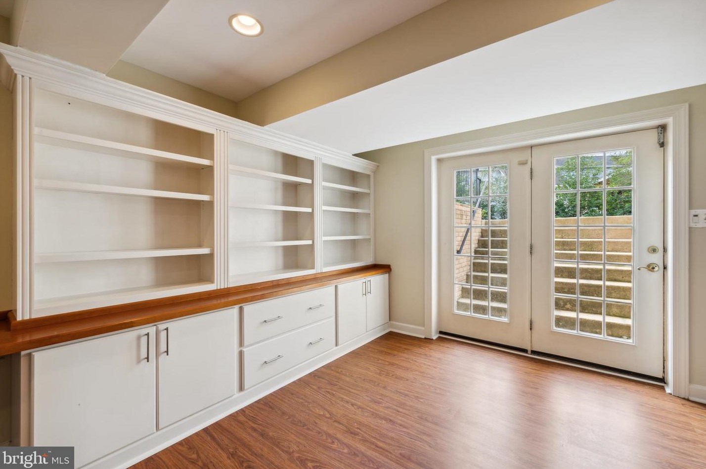 43237 Lighthouse Pl, Fairfax VA 20152-5341 exterior