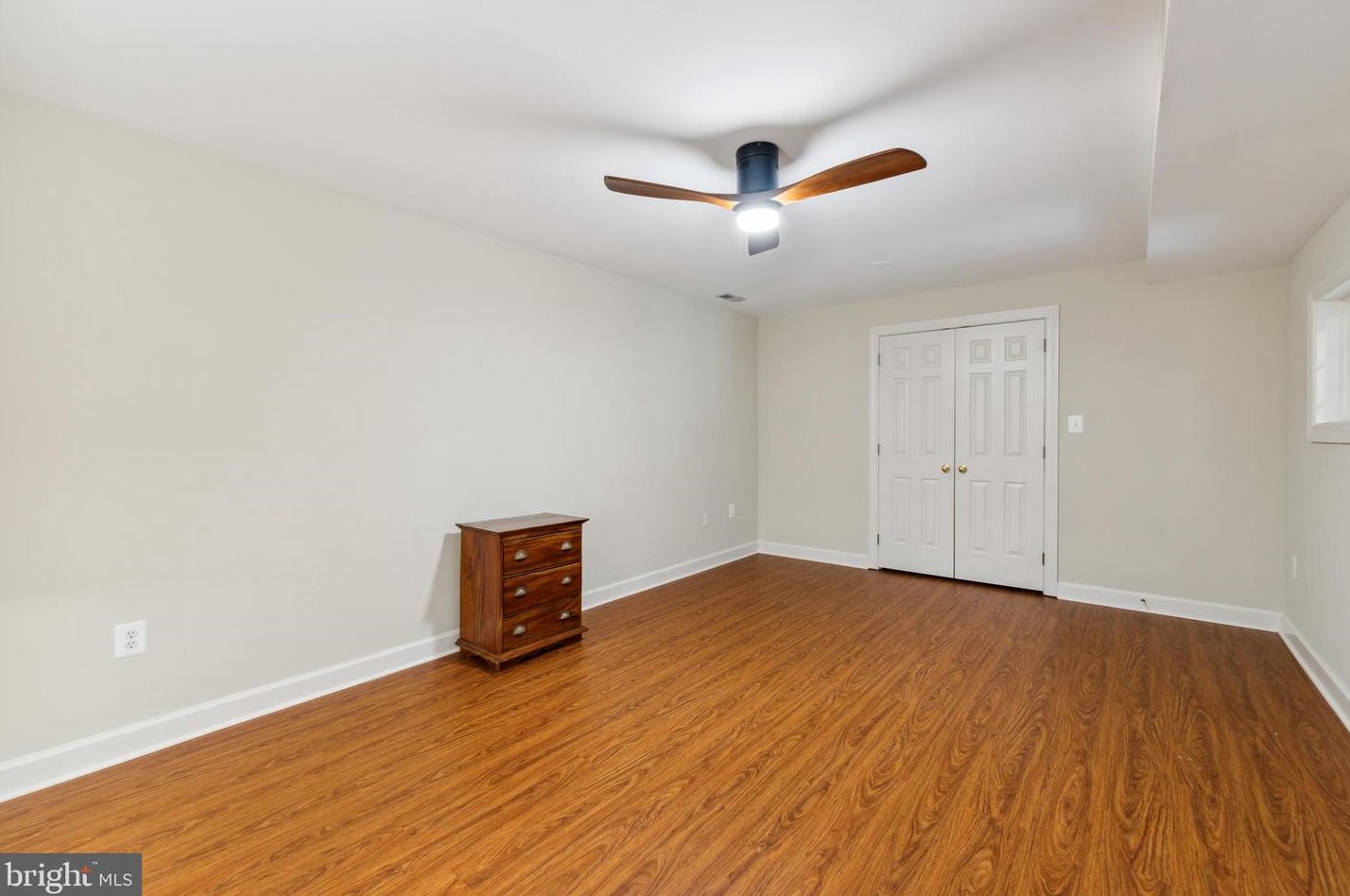 43237 Lighthouse Pl, Fairfax VA 20152-5341 exterior