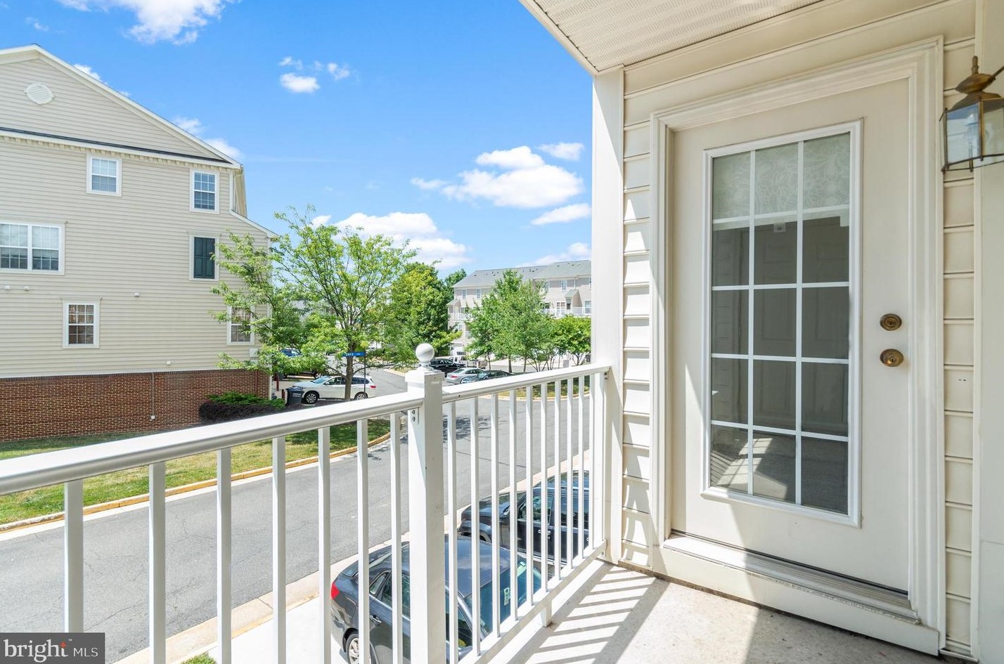 42293 Onyx Ter, Stone Ridge VA  20105-2958 exterior