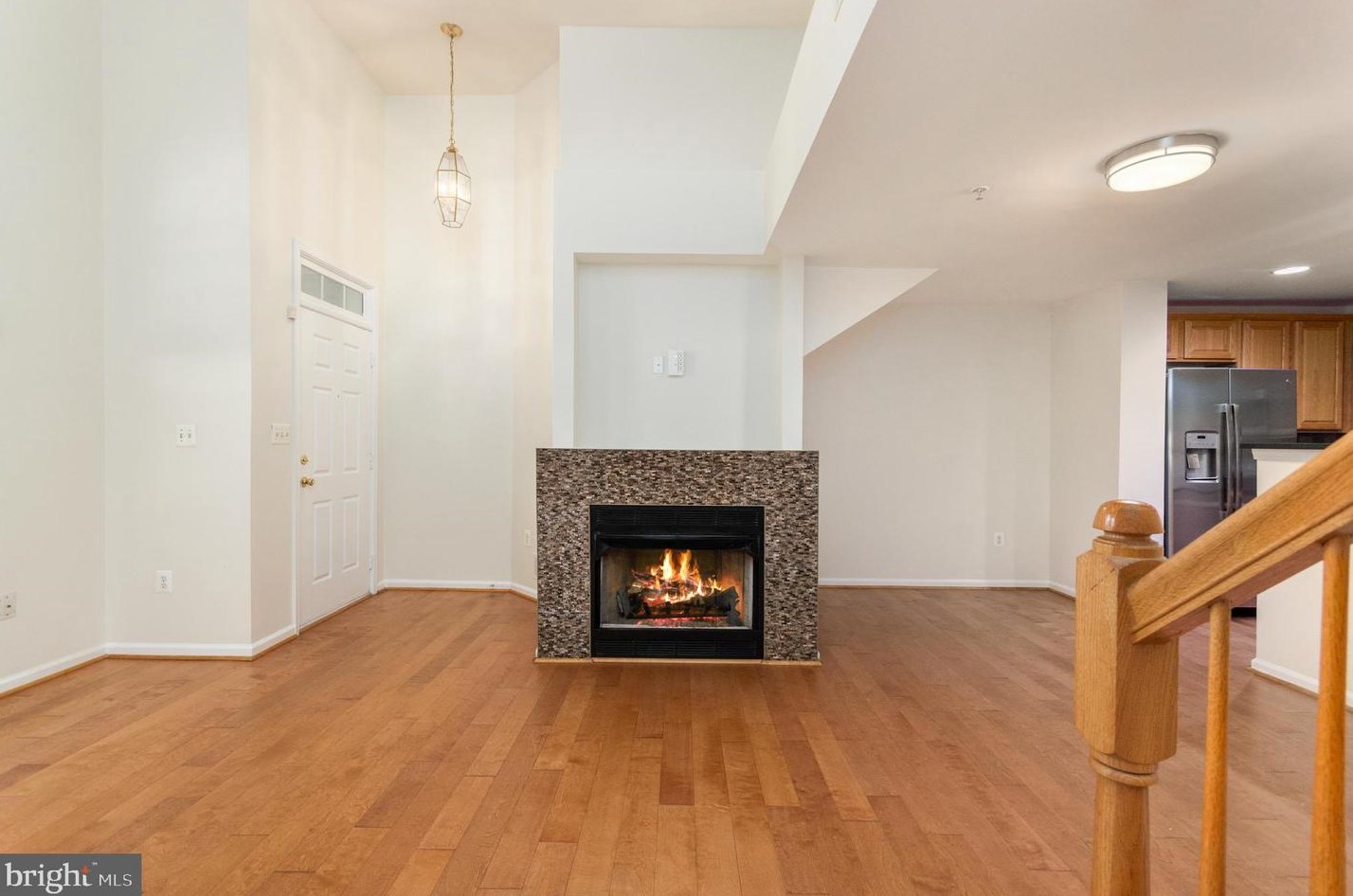 42293 Onyx Ter, Stone Ridge VA  20105-2958 exterior