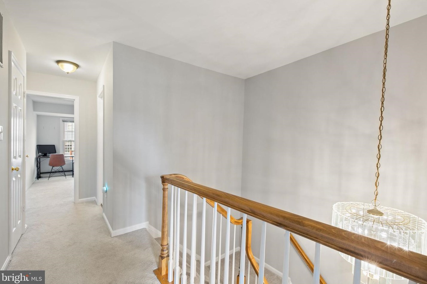 21825 Formosa Sq, Dulles VA  20164-7036 exterior