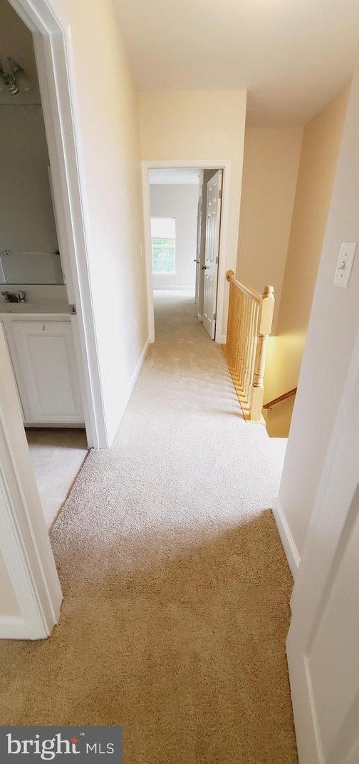 42529 Hollyhock Ter, Ashburn VA 20148-4839 exterior