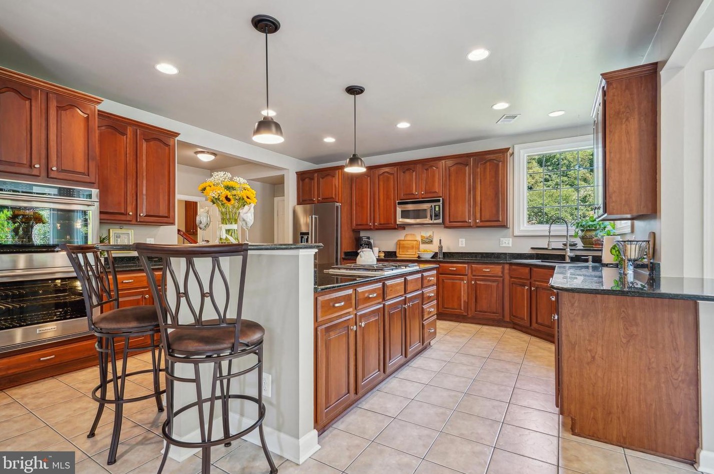 11317 Stonehouse Pl, Dulles VA  20165-5122 exterior