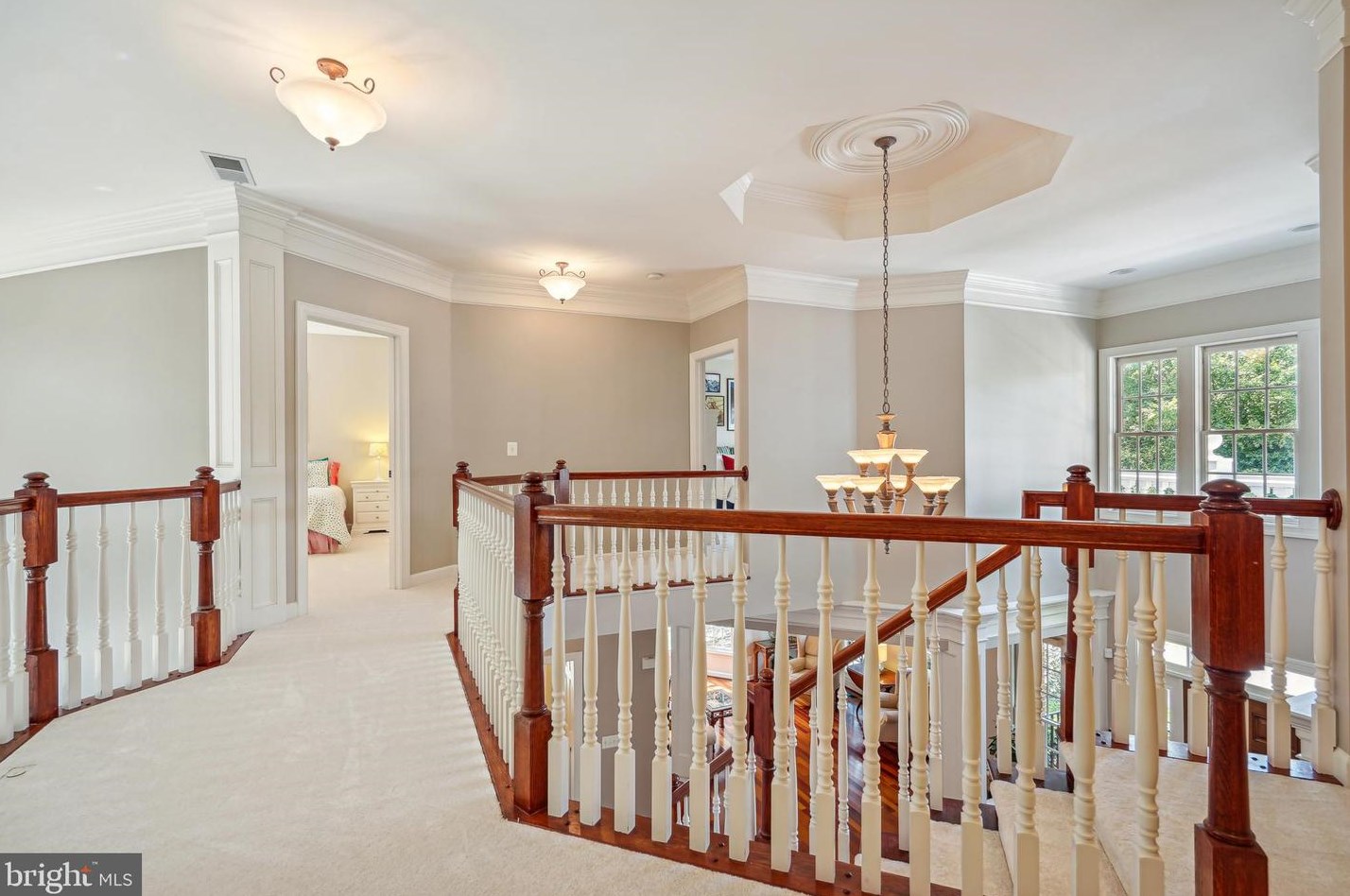 11317 Stonehouse Pl, Dulles VA  20165-5122 exterior