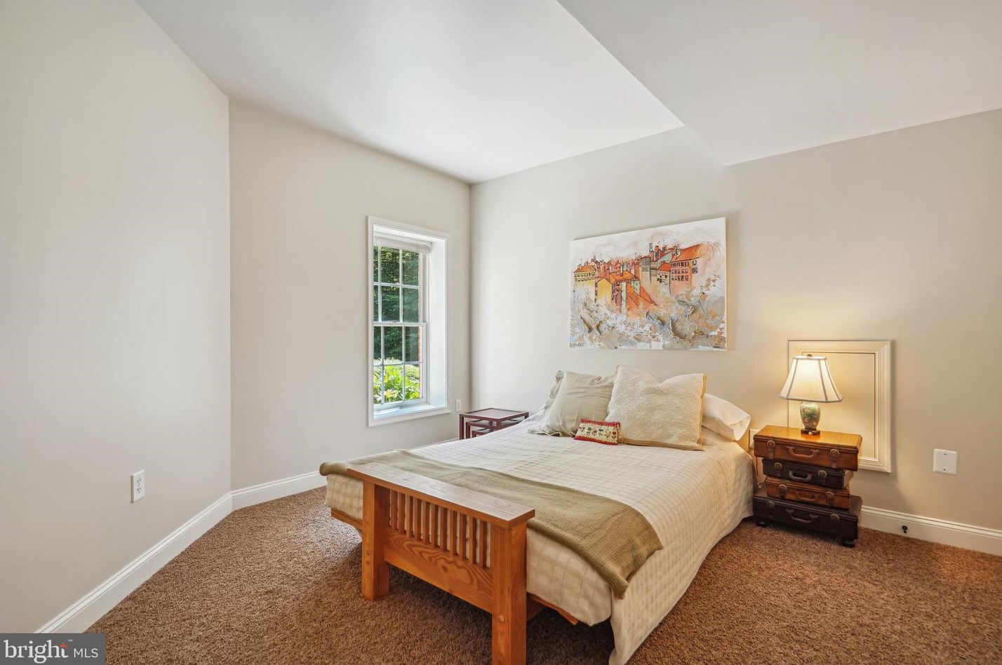 11317 Stonehouse Pl, Dulles VA  20165-5122 exterior