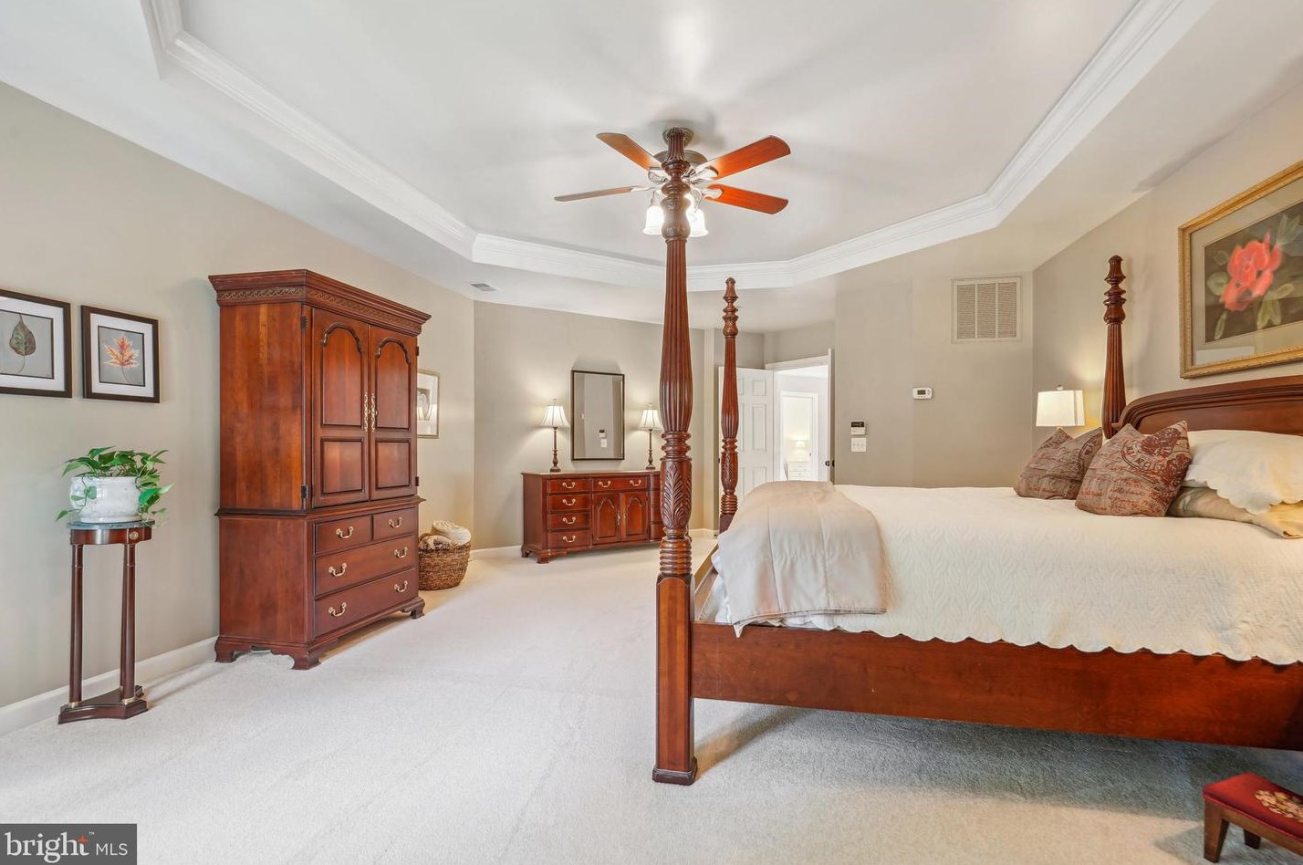 11317 Stonehouse Pl, Dulles VA  20165-5122 exterior