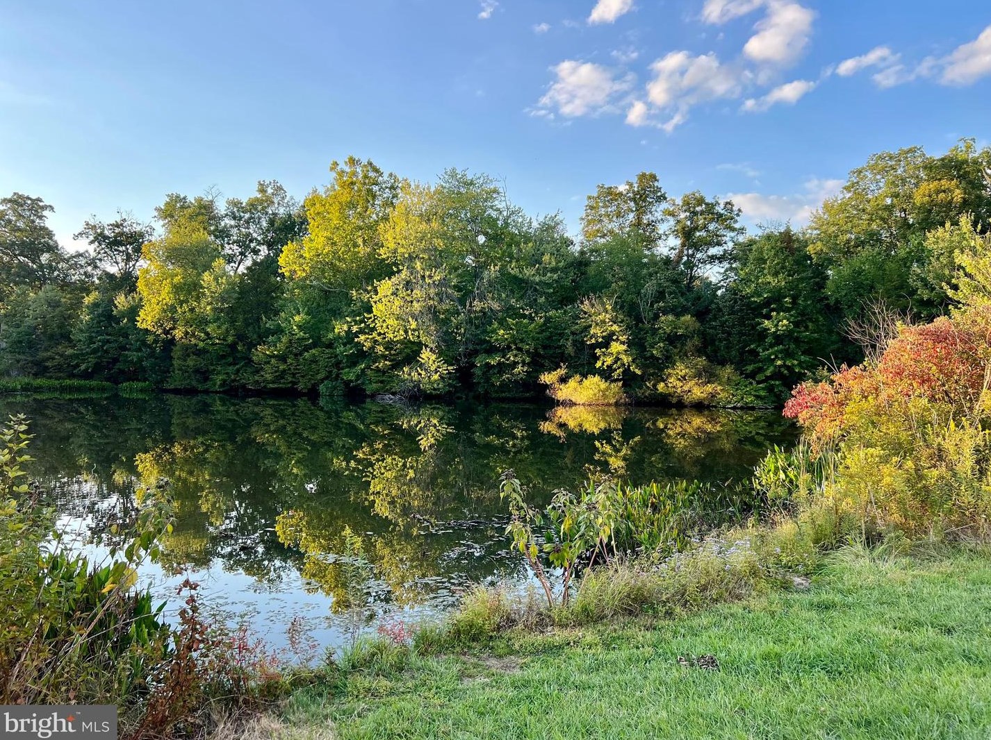 21822 Kings Xing Ter, Ashburn VA 20147-4519 exterior