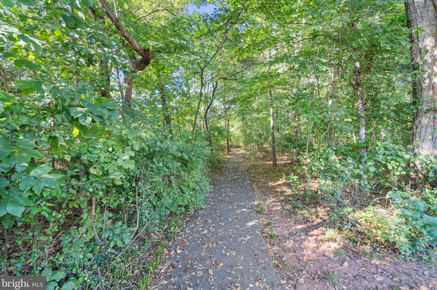 20804 Noble Ter, Dulles VA  20165-8408 exterior