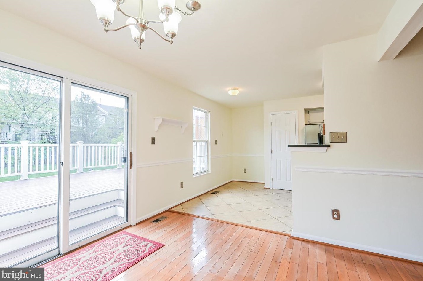 43469 Postrail Sq, Ashburn VA  20147-4632 exterior