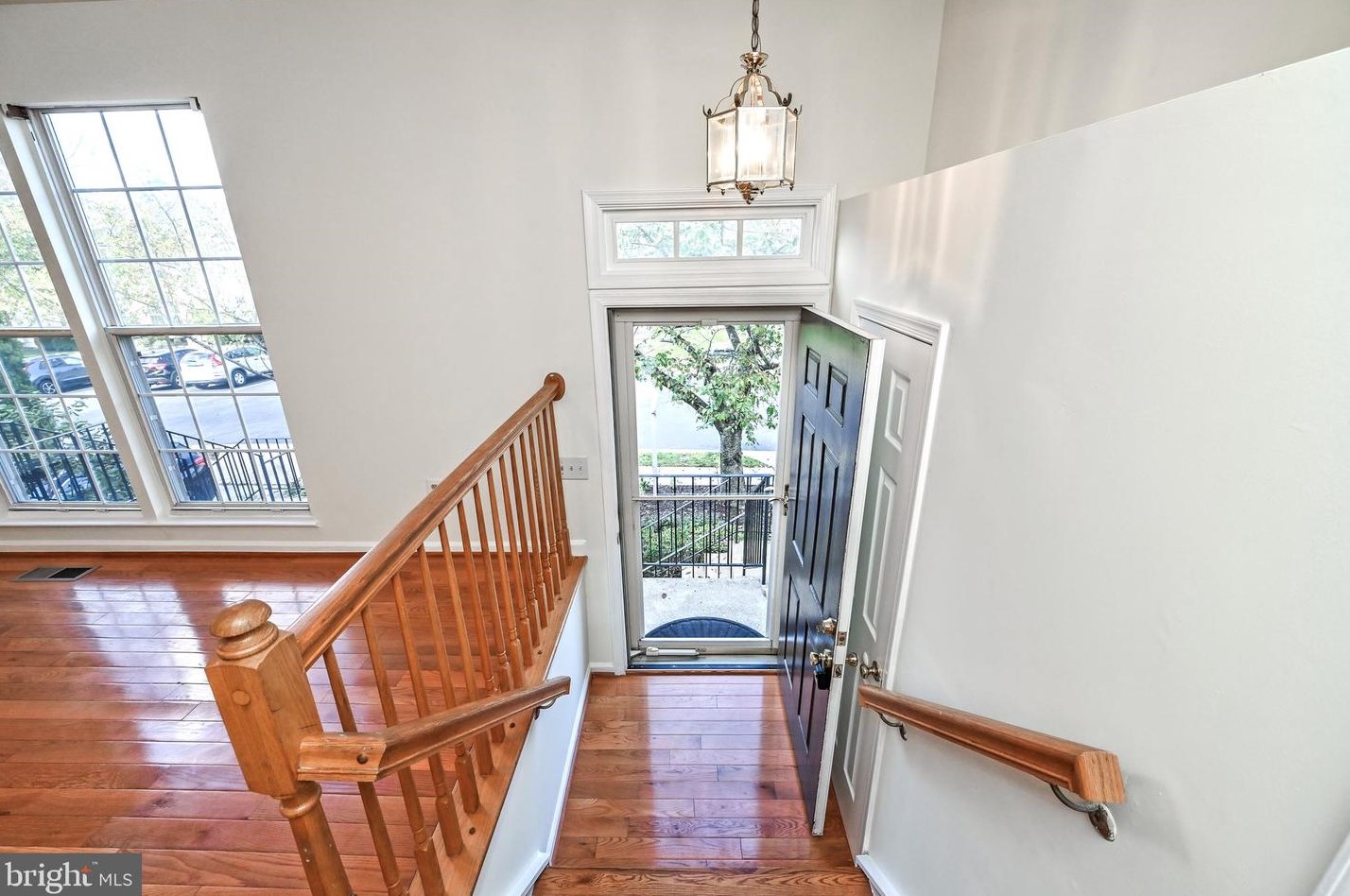 43469 Postrail Sq, Ashburn VA  20147-4632 exterior