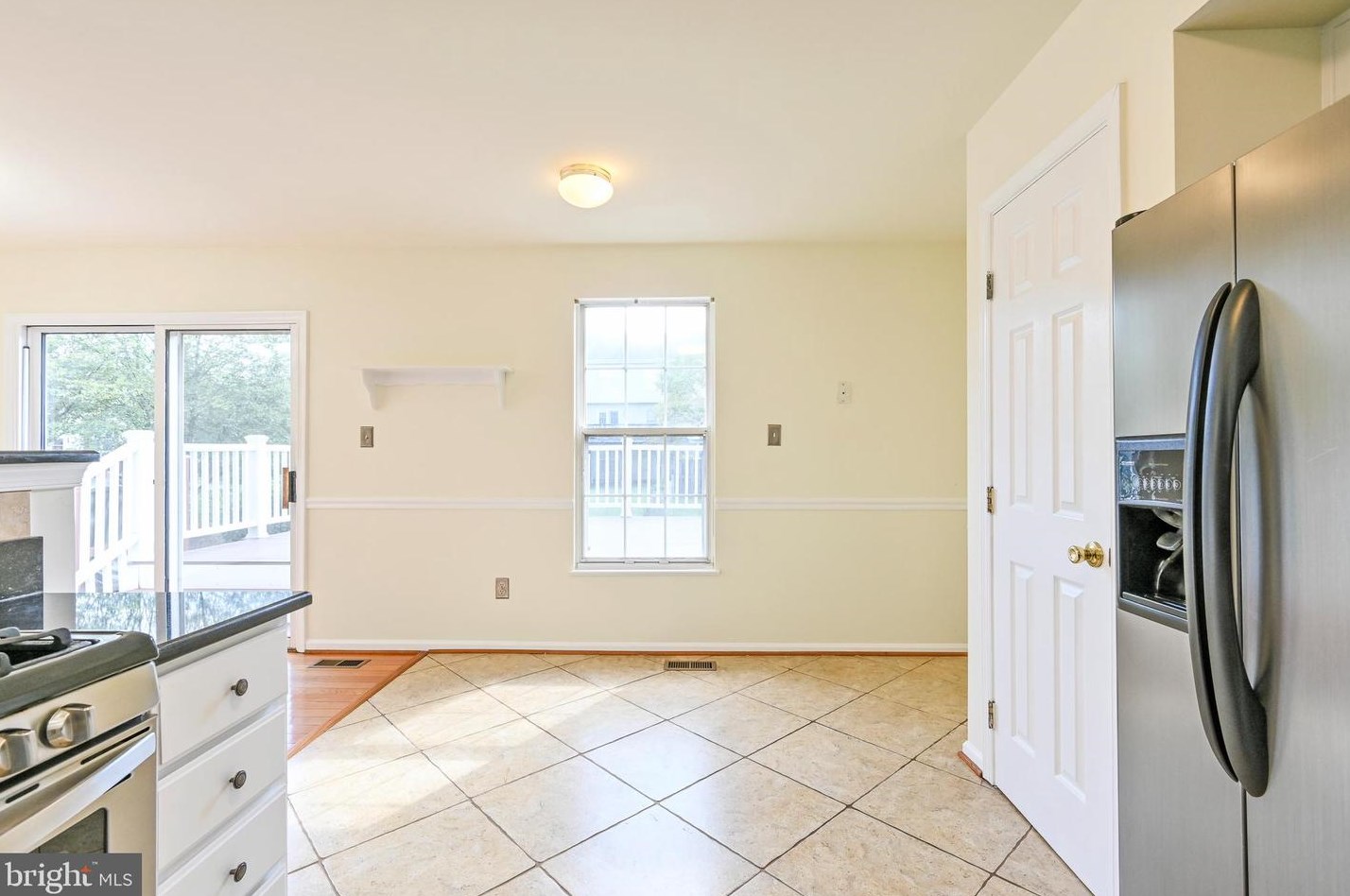 43469 Postrail Sq, Ashburn VA  20147-4632 exterior