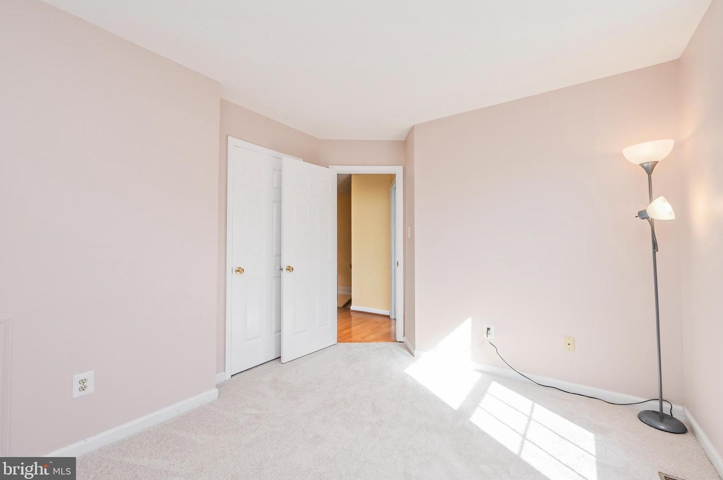 43469 Postrail Sq, Ashburn VA  20147-4632 exterior