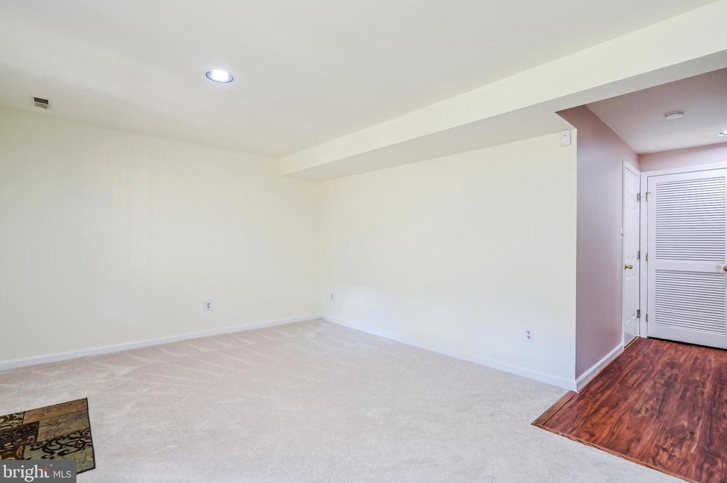 43469 Postrail Sq, Ashburn VA  20147-4632 exterior