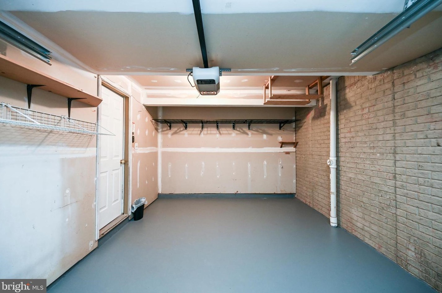 43469 Postrail Sq, Ashburn VA  20147-4632 exterior