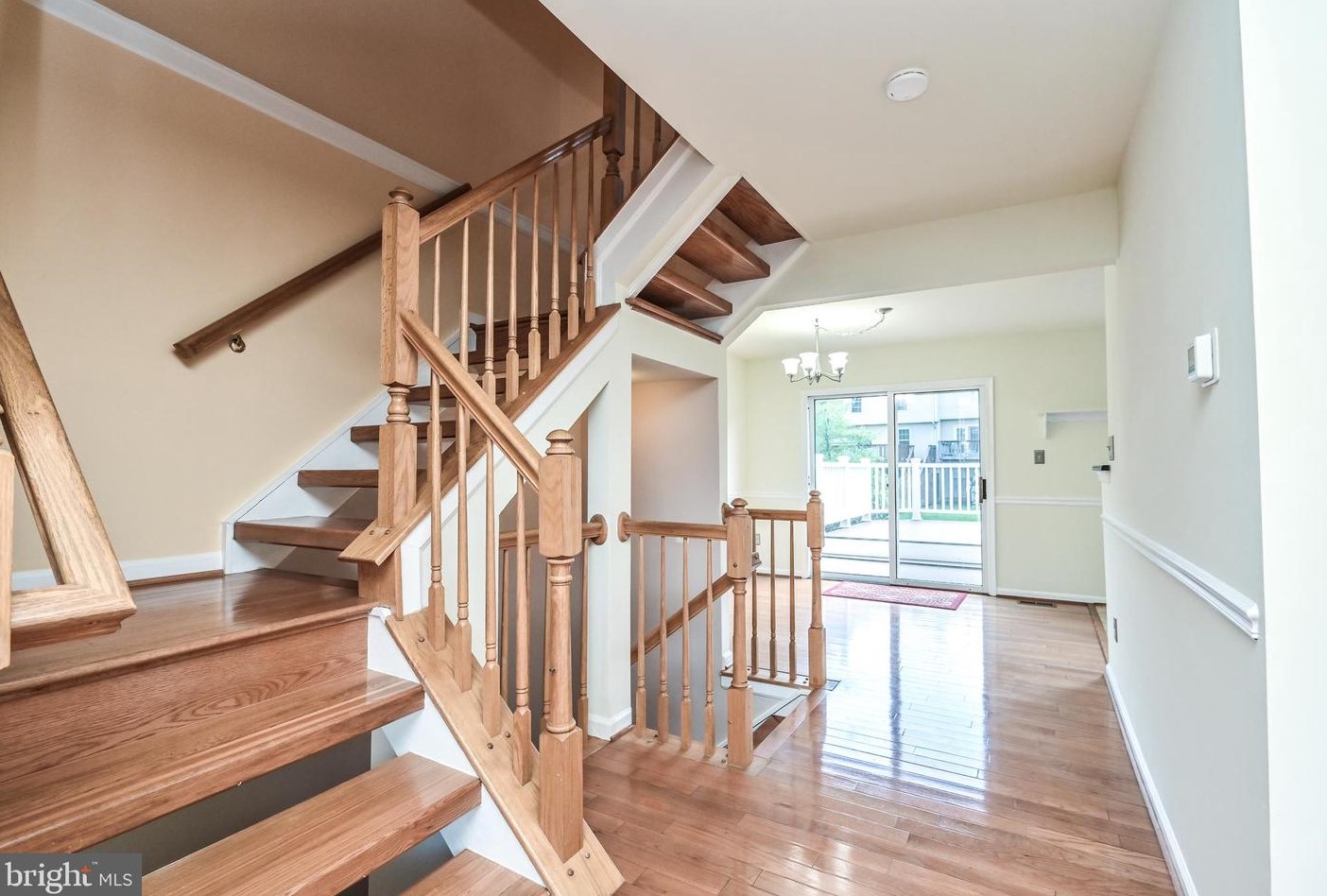 43469 Postrail Sq, Ashburn VA  20147-4632 exterior