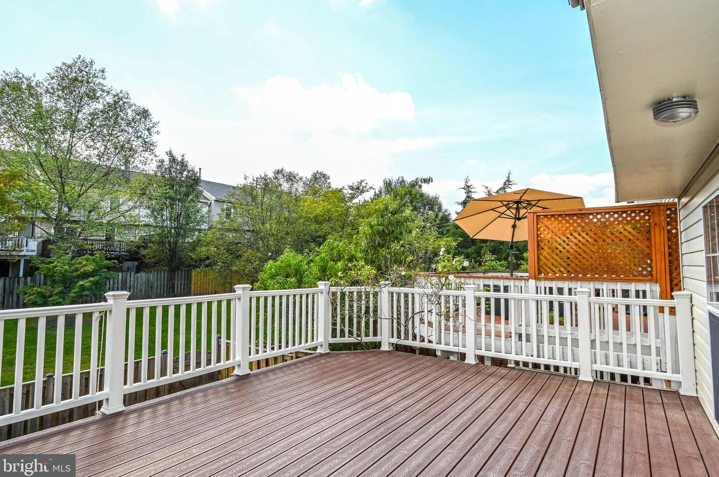 43469 Postrail Sq, Ashburn VA  20147-4632 exterior