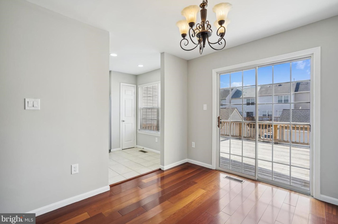 22989 Whitehall Ter, Dulles VA  exterior