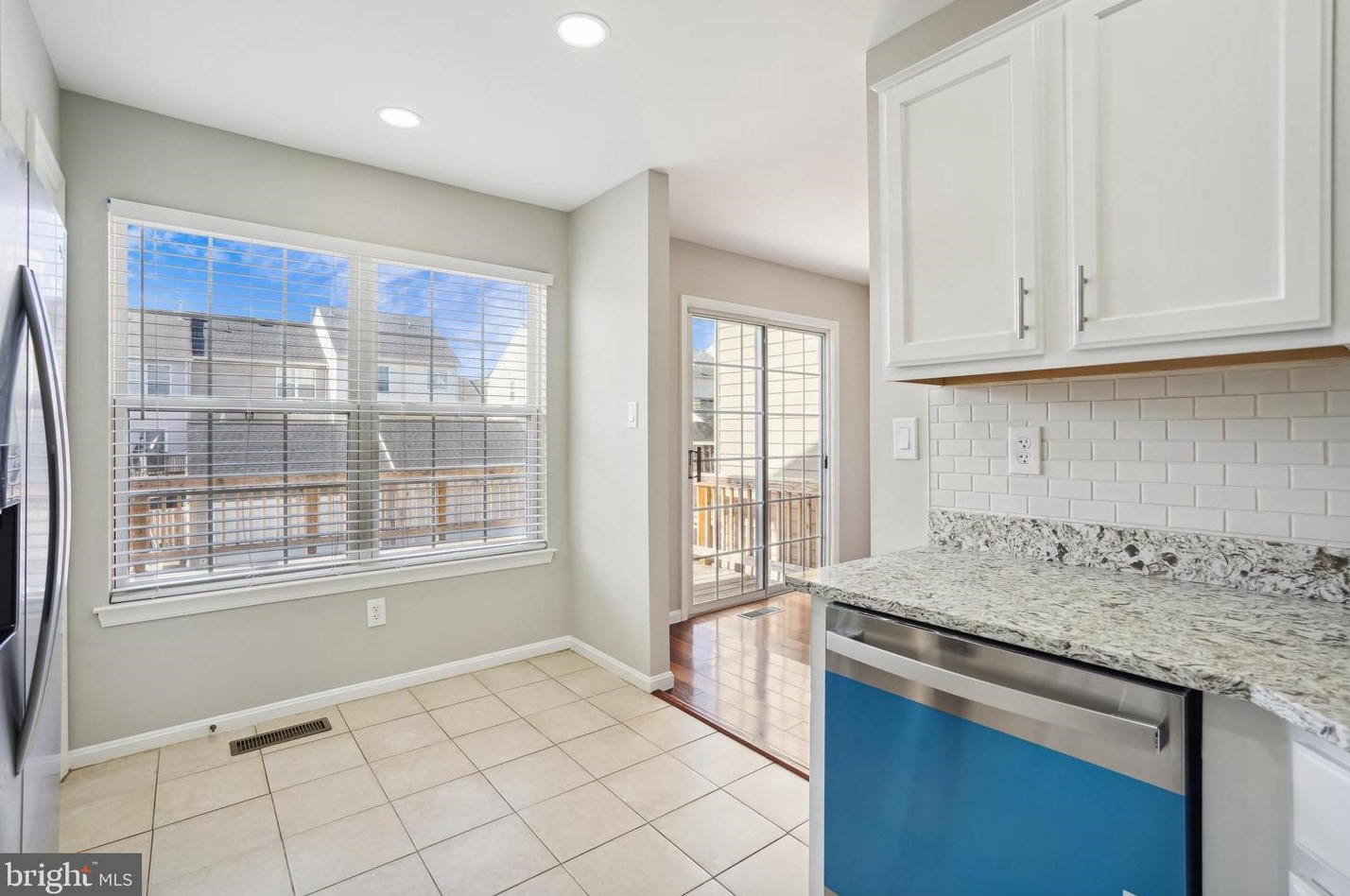 22989 Whitehall Ter, Dulles VA  exterior