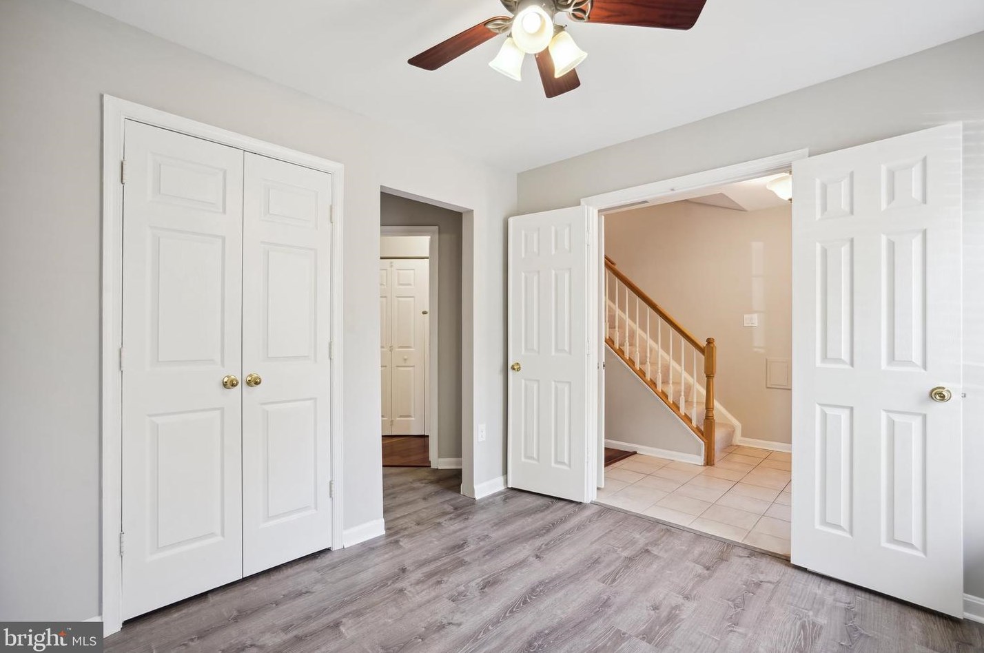 22989 Whitehall Ter, Dulles VA  exterior