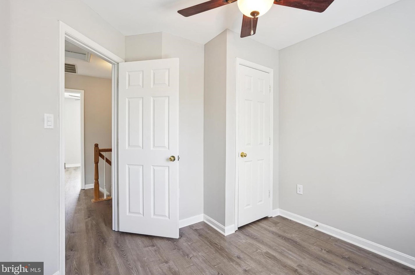 22989 Whitehall Ter, Dulles VA  exterior