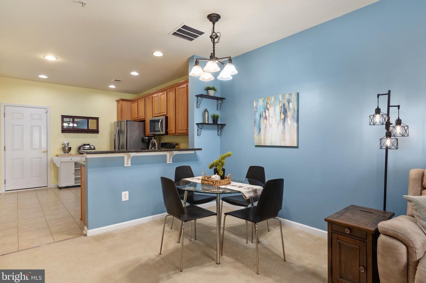 42591 Hollyhock Ter, Ashburn VA 20148-6408 exterior