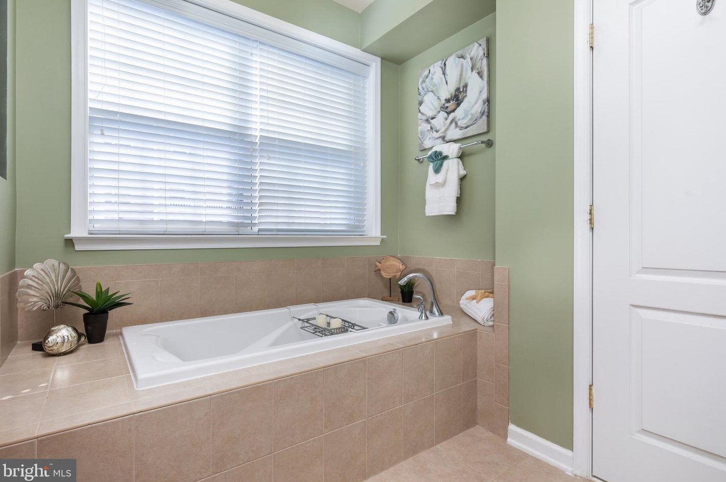 42591 Hollyhock Ter, Ashburn VA 20148-6408 exterior