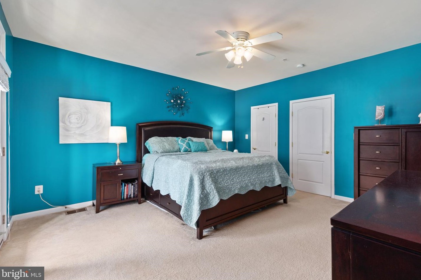 42591 Hollyhock Ter, Ashburn VA 20148-6408 exterior