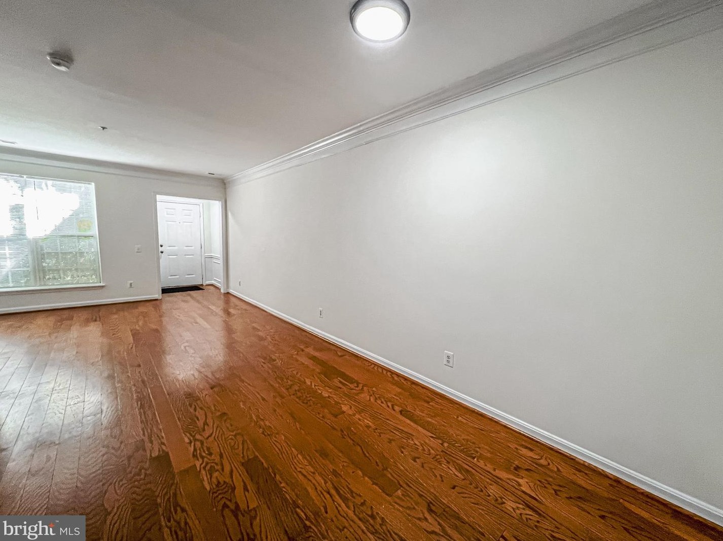 21887 Elkins Ter, Dulles VA  20166-6807 exterior