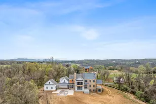 Chudleigh Farm Ln Lot 27, Aldie, VA 20105 - Photo 1