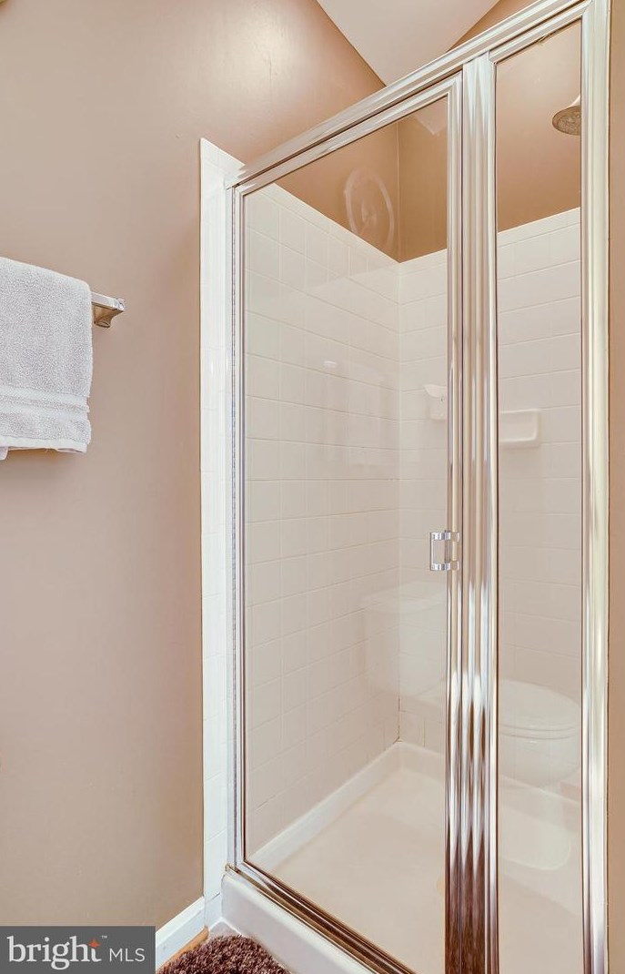 46683 Cavendish Sq, Sterling VA  20165-4324 exterior