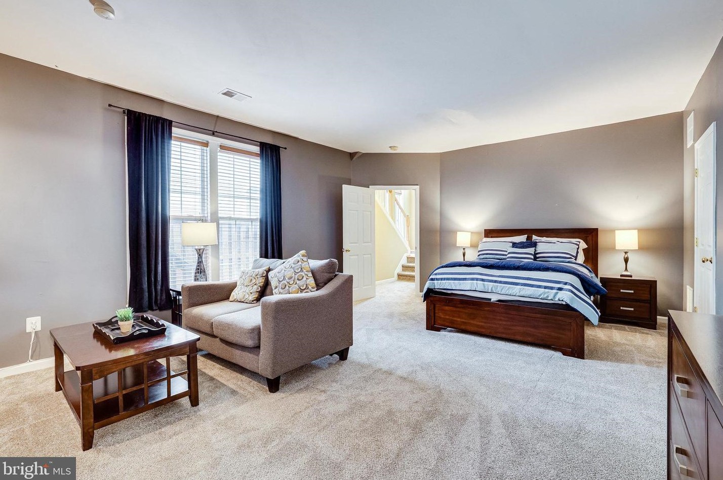 46683 Cavendish Sq, Sterling VA  20165-4324 exterior