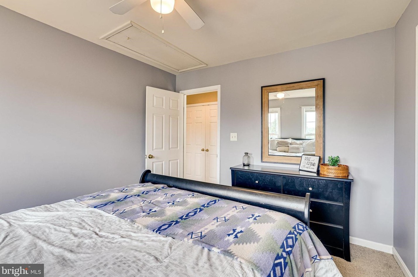 46683 Cavendish Sq, Sterling VA  20165-4324 exterior