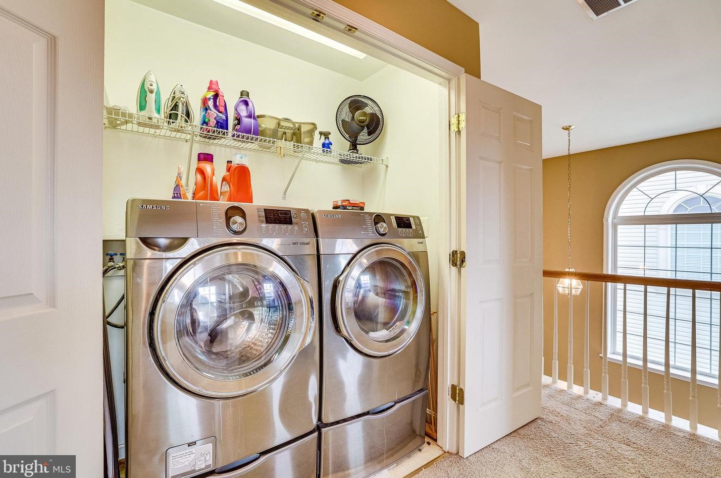 46683 Cavendish Sq, Sterling VA  20165-4324 exterior