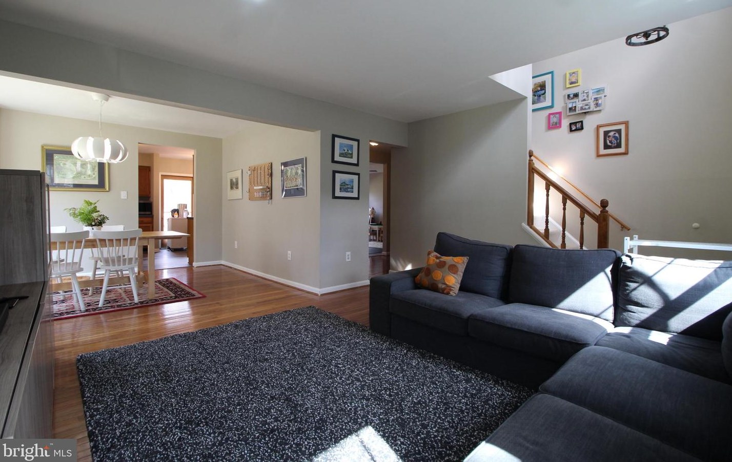 21039 Emerson Ct, Dulles VA  20164-2435 exterior